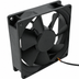 SUNON KDE1209PTV1 90x90x25mm 12V DC Axial Cooling Fan
