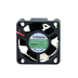 SUNON KDE2404PKS2 40x40x20mm 24V DC Axial Cooling Fan
