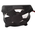 SUNON KDE2405PFB1-8 50x50x10mm 24V DC Axial Cooling Fan