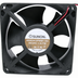 SUNON KDE2412PMB1-6A 120x120x38mm 24V DC Axial Cooling Fan