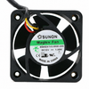 SUNON MB40201VX-0000-G99 12V DC 40x40x20mm Brushless Cooling Fan - clean white background product photo