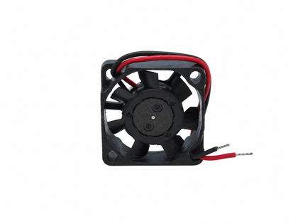 SUNON MF15B-05 5V DC 15x15x5mm Brushless Cooling Fan - clean white background product photo