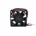 SUNON MF15B-05 5V DC 0.06A Axial Cooling Fan