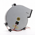 12V DC 50A Axial Cooling Fan