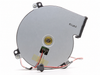 Toshiba KDF-E50A10 12V DC Brushless Cooling Fan - clean product photo 2
