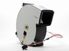 Toshiba KDF-E50A10 12V DC Brushless Cooling Fan - clean product photo 3