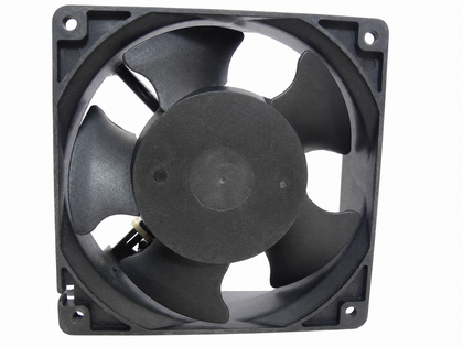 XINRUILIAN RAL1238S1 230V AC 120x120x38mm axial cooling fan