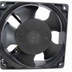 XINRUILIAN RAL1238S1 120x120x38mm 220-240V AC Axial Cooling Fan