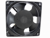 XINRUILIAN RAL1238S1 230V AC 120x120x38mm axial cooling fan
