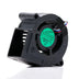 ADDA ab05012hx200b00 12V DC 50x50x20mm DC Blower Fan 0.27A