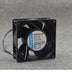 ebm-papst 3214J/2HP 92x92x38mm 24V DC 0.32A Axial Cooling Fan