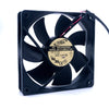 ADDA AD1212MB-A71GL 120mm cooling fan 12V 0.33A 2050RPM axial fan