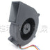 Delta BUB1012MN 12V DC 0.80A DC Blower Fan