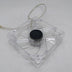 90x90x25mm 12V DC Axial Cooling Fan