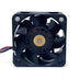 Delta THA0412AD 40x40x20mm 12V DC 0.60A Axial Cooling Fan