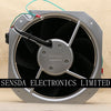 EBM-PAPST W1G200-HH01-52 48V 22580 Super-large Ventilation Exhaust Exhaust Heat Dissipation Fan