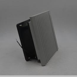 Cabinet Ventilation Filter Fan Kit AC 110/220V