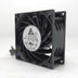 Delta PFC0912DE 92x92x38mm 12V DC Axial Cooling Fan