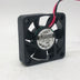 ADDA ad0412lb-g70 40x40x10mm 12V DC Industrial Cooling Fan