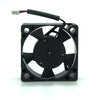 Japan SEPA 4010 12V 2-Wire North and South Bridge Mute Cooling Fan LF40A12 4CM Large Air Volume Fan