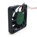 ADDA AD0405MX-K90 5V DC Axial Cooling Fan