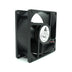 Delta EFB0812EHF 80x80x32mm 12V DC 0.68A Axial Cooling Fan