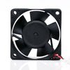 Sunon PE60251B1-000C-A99  60mm 60X60X25mm DC12V 3.57W Silent Axial Cooling Fan