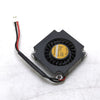 2-pin 3510 5V Turbine Small Blower USB Cooling Fan GB0535AFV1-8 3CM notebook laptop cooling fan 0.8W
