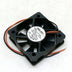 NMB 2106KL-04W-B50 50x50x15mm 12V DC 0.18A Axial Cooling Fan