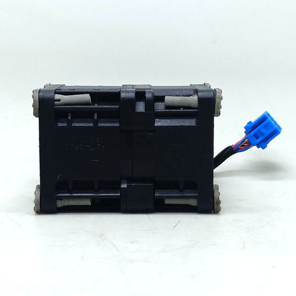 Delta GFM0412SS-D 12V DC Brushless Cooling Fan - product photo 2