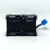 Delta GFM0412SS-D 40x40x65mm 12V DC 2.00A Axial Cooling Fan
