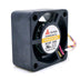 Y.S. Tech YW03015012BH 30x30x15mm 12V DC Axial Cooling Fan