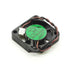 ADDA AD0205MX-K50 25x25x6mm 5V DC 0.13A Axial Cooling Fan