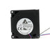 Delta BFB0505HHA 50x50x10mm 5V DC 0.40A Axial Cooling Fan