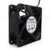 Foxconn PVA070G12Q 70x70x25mm 12V DC 0.50A 4-Wire Axial Cooling Fan