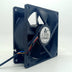 Delta ML110 78x78x45mm 12V DC Axial Cooling Fan