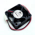 Delta AFB0524HHD 50x50x20mm 24V DC 0.14A Axial Cooling Fan