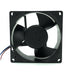 Delta EFB0812EHF 80x80x32mm 12V DC 0.68A Axial Cooling Fan