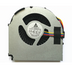 X220I Axial Cooling Fan