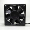 W2G115-AD17-22 EBM Papst 12738 24V All-Metal High Temperature cooling Fan 17CM