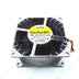 Sanyo Denki 9GL0812P1K05 80x80x38mm 12V DC 1.8A Axial Cooling Fan