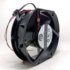 17251 24V 2.80A Double Ball Fan PLA17251B24HH Industrial Inverter Fan