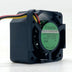 SUNON KD0502PHB2-8 5V DC 25x25x15mm Brushless Cooling Fan