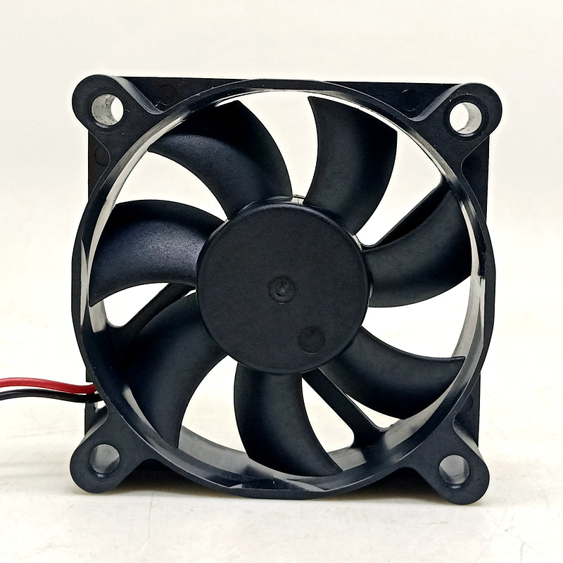 60mm fan PL60B24M 60*60*15mm 6CM 60mm dc 24V 0.08A axial cooling fan