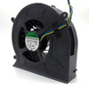 EFB0251S3-C010-S9A Edge 91z S510 S760 M71z S3040 s710-30 03T9620 KUC1012D-AL63 PC cooling cooler