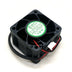 dfb402812m 40x40x28mm 12V DC Axial Cooling Fan