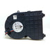 Delta BFB1012H 97.2x94.4x33mm 12V DC 0.800A DC Blower Fan