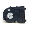 Delta BFB1012H J50GH-A01DC 12V 1.20A 128x98x25mm Server Cooling Fan