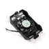 GA41S2L 12V DC Axial Cooling Fan