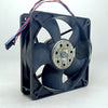 MC24S6HQDNX 12032 24V double ball mute computer case fan 12cm frequency converter fan
